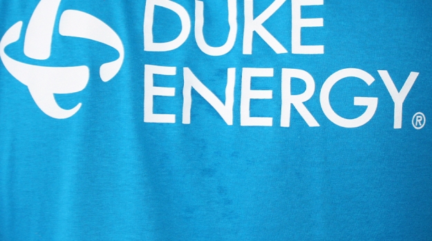 Duke Energy