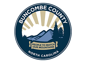 Buncombe County