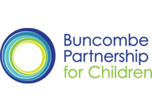 Buncombe Partnership for Children