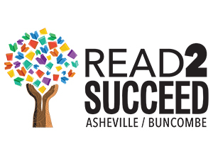 Read to Succeed