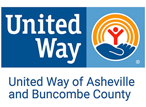 United Way of Asheville and Buncombe County