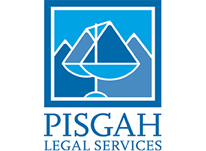 Pisgah Legal Services