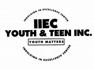 Youth Matters