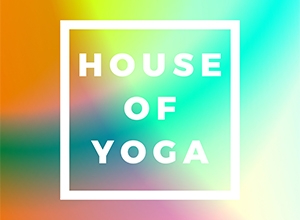 House of Yoga