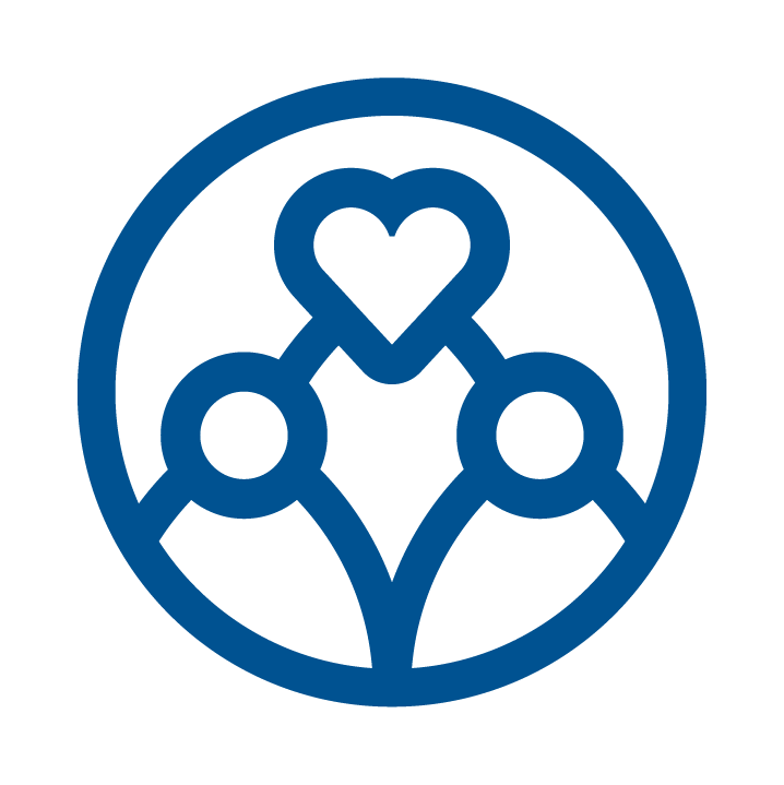 Engage Icon